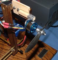 E-max - BL 2215/25