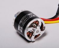 Turnigy - GY AerodriveXp SK Series 28-30 750Kv / 245W